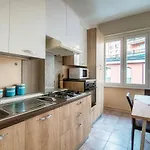 Joivy Superb Family Flat In Perfect Centre Apartamento Como