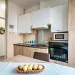 Joivy Superb Family Flat In Perfect Centre *