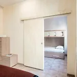 Joivy Superb Family Flat In Perfect Centre Apartamento *
