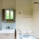 Joivy Superb Family Flat In Perfect Centre Como