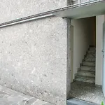 Joivy Superb Family Flat In Perfect Centre * Como