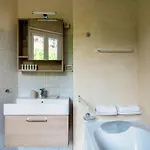 Apartamento Joivy Superb Family Flat In Perfect Centre