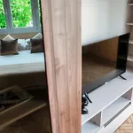Apartamento Joivy Superb Family Flat In Perfect Centre *