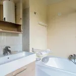 Apartamento Joivy Superb Family Flat In Perfect Centre *