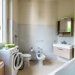 Joivy Superb Family Flat In Perfect Centre Como
