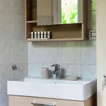 Apartamento Joivy Superb Family Flat In Perfect Centre Como