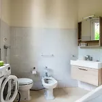 Joivy Superb Family Flat In Perfect Centre Apartamento