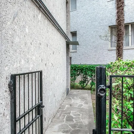 Apartament Joivy Superb Family Flat In Perfect Centre *