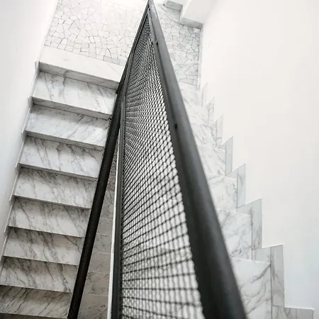 Apartman Joivy Superb Family Flat In Perfect Centre Como