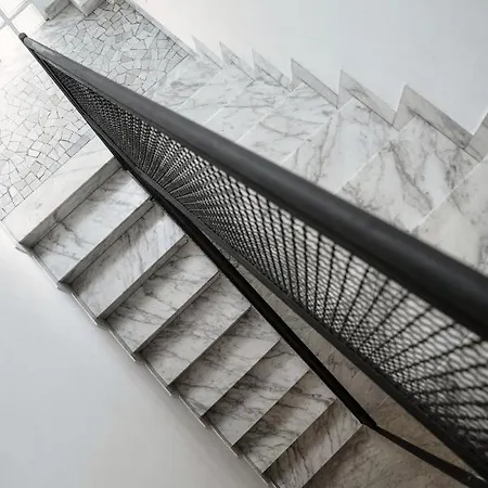 Joivy Superb Family Flat In Perfect Centre *