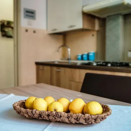 Apartament Joivy Superb Family Flat In Perfect Centre
