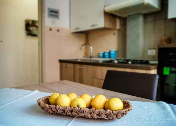 Apartament Joivy Superb Family Flat In Perfect Centre