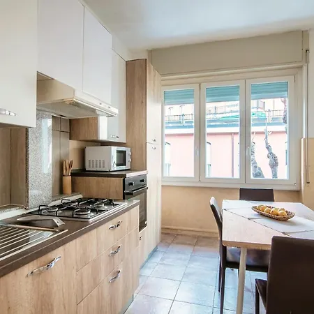 Apartman Joivy Superb Family Flat In Perfect Centre