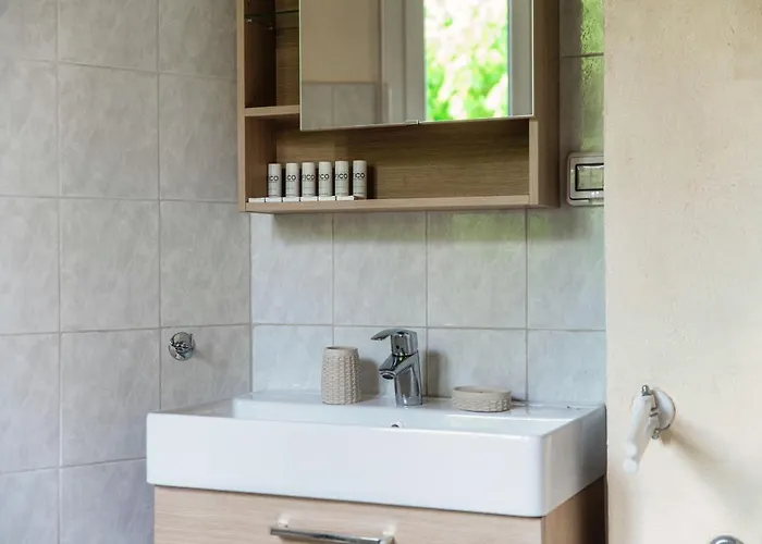 Apartamento Joivy Superb Family Flat In Perfect Centre Como